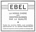 Ebal 1938 0.jpg